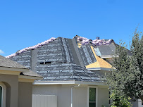 Texas Contractors, Inc.