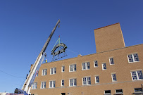 Ascend Contractor Solutions