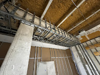 TX Precision Contractors