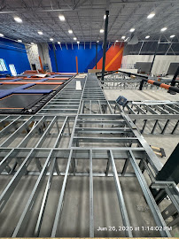 TX Precision Contractors