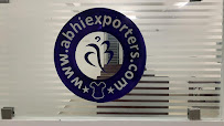 Abhi Exporters (Manufacturing Unit Abhi’s Textiles)