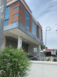 Abhi Exporters (Manufacturing Unit Abhi’s Textiles)