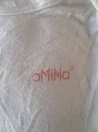 SENSIA TEXTILES PRIVATE LIMITED