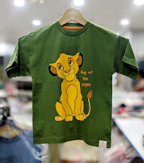 Jayasuriya Exports - Original Branded Export Surplus Garment Retailer and Exporter in Tirupur