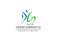 Assisi Garments Pvt Ltd