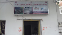 R.S Enterprises ( India ) Pvt. Ltd.
