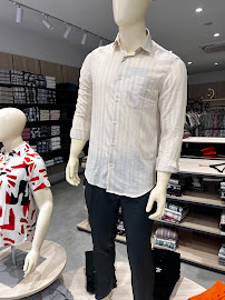 Tirupathi Balaji Mills