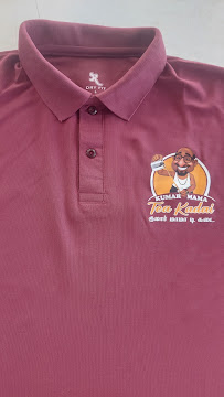 Ideal Sporting Company