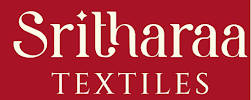 Sritharaa Textiles