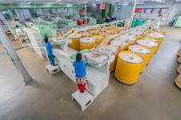 Adwaith Textiles Private Limited