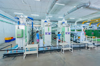 Adwaith Textiles Private Limited