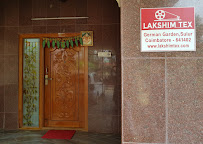 LAKSHIMTEX