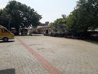 Somanur Kalpana Cotton (I) Pvt Ltd (Head Office)