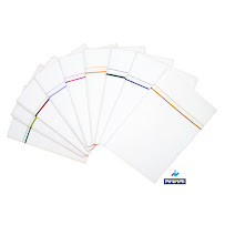 Mano Ladies Designer & Sowmiya Fashion Academy