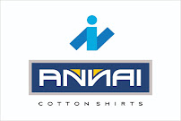 Mano Ladies Designer & Sowmiya Fashion Academy