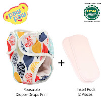 Shiva Texyarn Limited