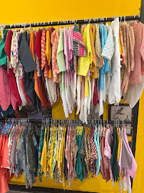 The Nesavu - Coimbatore