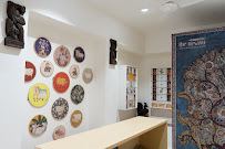 The Nesavu - Coimbatore