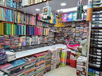 Dhanalakshmi Textiles