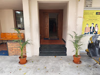 SoCo Uniforms - Corporate Office