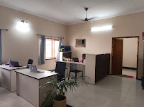 SoCo Uniforms - Corporate Office