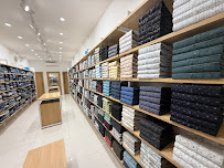 Tempt Apparels (Kids and Men's Clothing Store)