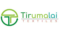 Tirumalai Textiles