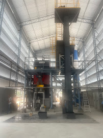 Ramraj Cotton - Palladam, Tiruppur