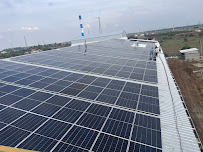 Ramraj Cotton - Palladam, Tiruppur