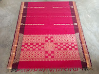 Giri textiles