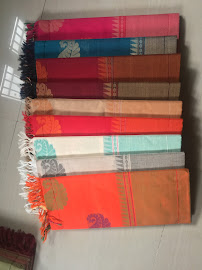 Giri textiles
