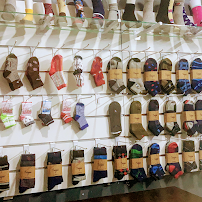 Sangitha Textile - Socks Manufacturing Company