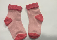 Sangitha Textile - Socks Manufacturing Company