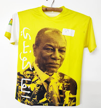 SILK ROUTES - CUSTOM CORPORATE T-SHIRT MANUFACTURERS AND EXPORTERS