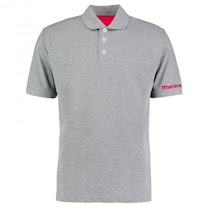 SILK ROUTES - CUSTOM CORPORATE T-SHIRT MANUFACTURERS AND EXPORTERS