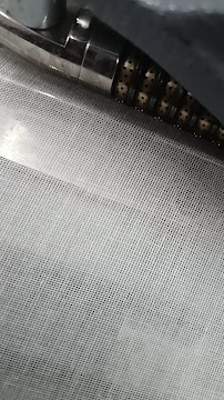 GTV TEXTILE. (Gnana Thiruveenkadam Textile)