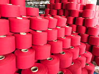 M.S.S.Mills - Open End Recycled Colour Yarn Manufacturers