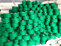 M.S.S.Mills - Open End Recycled Colour Yarn Manufacturers