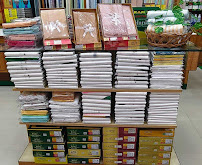 Ramraj Cotton - Thennampalayam, Tiruppur