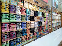 Ramraj Cotton - Thennampalayam, Tiruppur