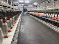 SRI PALANIMURUGAN TEXTILES PVT