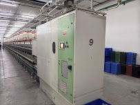 SRI PALANIMURUGAN TEXTILES PVT