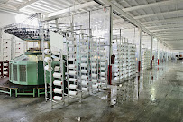 TOPLIGHT FABRICS PRIVATE LIMITED