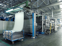 TOPLIGHT FABRICS PRIVATE LIMITED