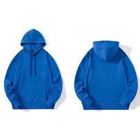 Gunja Textiles Private Limited