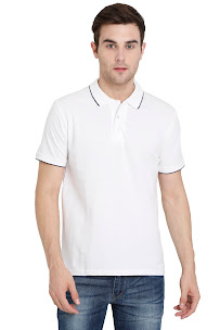 Eveready Spinning Mills Private Limited - HO