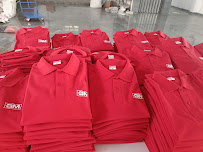 Eveready Spinning Mills Private Limited - HO