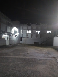 South Cotton Fabs - T shirt | Plain Tshirt | School Uniforms | Hoodie | Polo | Tees | Tshirt Manufacturer in Tiruppur