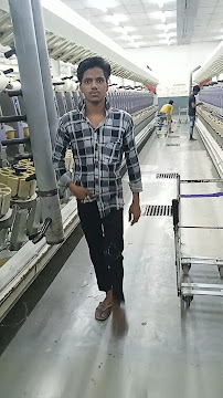 South Cotton Fabs - T shirt | Plain Tshirt | School Uniforms | Hoodie | Polo | Tees | Tshirt Manufacturer in Tiruppur