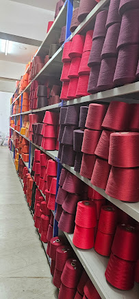 S.p Textiles (your Friendly Sewing Partner)